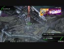 【ボーダーブレイク】マイナーボーダーは自宅警備員　１１３