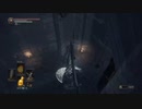 【ダークソウル3】押し間違いあるある【11-3回目】