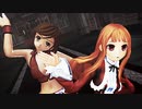 No.161【MEIKO生誕祭2021】テレキャスタービーボーイ(long ver.)【11/3はレア様の誕生日】