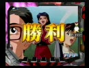 【パチンコ】このリーチ当たるかな？その10【使徒、再び】