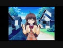 妹しか攻略できないギャルゲーやる#4