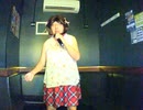 Good-bye My Loneliness／ZARD