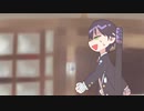なんて素早い手のひら返し