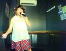 ギンガムチェック／AKB48