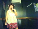 ポニーテールとシュシュ／AKB48