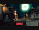 【PC】ファークライ6 をやる Part 23【初見】