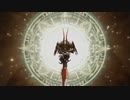 【FF12TZA】4倍速・コマンド入力禁止縛り【29ミリ】