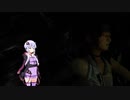 【VOICEROID実況】零~濡鴉ノ巫女~Part1