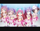 【ボーカル抽出】逃げ切りっ! Fallin' Love