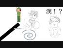 【我夢想】引いた予防線から猛ダッシュする漢【Apex Legends】