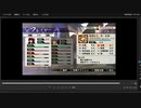 [プレイ動画]　戦国無双４－Ⅱの長持奪取作戦をお市でプレイ