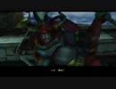 【FF12TZA】4倍速・コマンド入力禁止縛り【30ミリ】