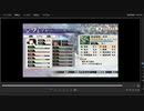 [プレイ動画]　戦国無双４－Ⅱの井伊家家訓伝授戦をかずはでプレイ