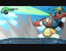 【スーパーロボット大戦30】ゲッター線の挑戦