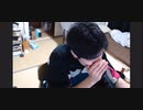 今川ギララASMR【耳舐め編】