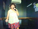 TINY DROPS／B'z