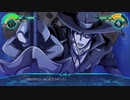 【スーパーロボット大戦30】ジルクスタンの闇(1/2)