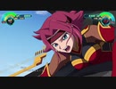 【スーパーロボット大戦30】ジルクスタンの闇(2/2)