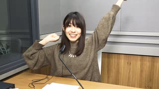 【チャンネル会員限定#30】田中真奈美 The world is your oyster【映像付き完全版】