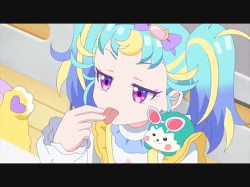 みゃむちゃんが30分ぺろぺろするだけ