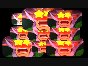 後輩に萌えるシグマ様（69マンＳＥエックス　ゼＥＲＯ）