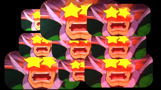 後輩に萌えるシグマ様（69マンＳＥエックス　ゼＥＲＯ）