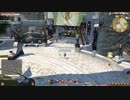 カッパのFF14生活726　冒険者小隊でストーンヴィジル　【実況】