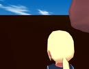 【モブ子】ＭＭＤで遊んでみた【周回】