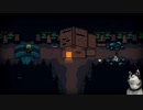 なんだか怪しいデッキ構築型ゲーム　Inscryption　したよってログ_03