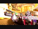 【ゆっくり実況】Warframeやるよ　～クバリッチと戦うよ・二周年～