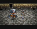 ロマンシング サガ2　実況プレイPart39
