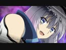 【スパロボ30】ストーリー追体験動画 第１４話【プレイ動画】