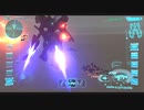 [Project MIKHAIL] BETAと格闘戦なんておっそろしい！！ 俺は突撃砲4門でいく！！