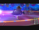 [DQX] 大した事やらないけど、今日もまったりと。第1743回 -2/3