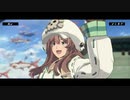 まったりギルティギアストライヴ＃5　メイ (Kz) VS 闇慈 (よしあき)