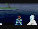 2021/11/03 ポケットモンスターシールド枠！
