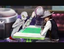 【グノーシア実況】若い子達に混じってSF版人狼Part72