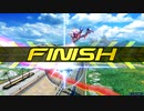 【EXVS2XB】ですともおじさんのクロブ珍道中238