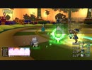 [DQX] 大した事やらないけど、今日もまったりと。第1743回 -3/3