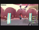 最高難易度で『Caligula2』初見プレイ【プロメテウスの塔編⑥】