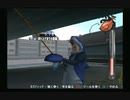 sc^信長の野望派だけどパチプロ風雲録５-青春篇-を初プレイ実況　８７