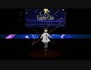 【COM3D2】ジャッジさまはくじけない！プロローグ【ドルフロ】