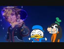 破　壊　神　ワ　ド　ル　デ　ィ　.fm＋
