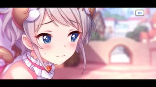 人気の ホマレ プリコネ 動画 49本 ニコニコ動画