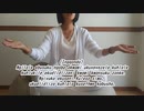 Izizathu zokuthi kungani uzizwa uhlukile nsuku zonke日々感じ方が変わる理由（ズールー語）