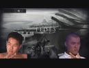 迫真アクナイ部　退化の本質＋αの裏技.mp１０