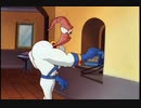 Every Adult Joke from Earthworm Jim Season 2