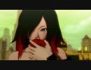 【GRAVITY DAZE2外伝実況】クロウの帰結　#1