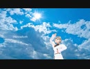henceforth(歌ってみた)【響音すず_Vtuber】
