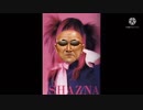 AQUSO、SHITNA